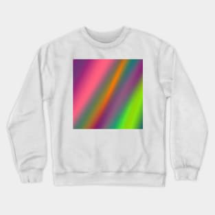 pink black brown  abstract texture art background Crewneck Sweatshirt